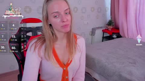 Snapshot of jam_cream chatting on 01-01-25, 12:33 Sofia online show from 01-01-25, 12:33