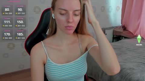 Snapshot of jam_cream chatting on 01-15-25, 09:13 Sofia online show from 01-15-25, 09:13