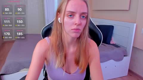 Snapshot of jam_cream chatting on 01-18-25, 10:49 Sofia online show from 01-18-25, 10:49