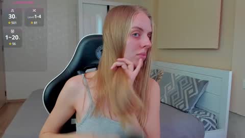 Snapshot of jam_cream chatting on 01-30-25, 09:47 Sofia online show from 01-30-25, 09:47