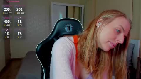 Snapshot of jam_cream chatting on 02-25-25, 07:20 Sofia online show from 02-25-25, 07:20