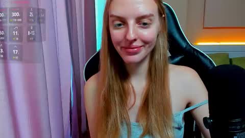 Snapshot of jam_cream chatting on 09-25-25, 09:24 Sofia online show from 09-25-25, 09:24