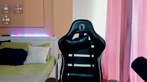 Snapshot of jam_cream chatting on 11-04-25, 08:46 Sofia online show from 11-04-25, 08:46