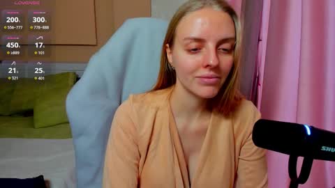 Sofia online show from 01-19-26, 10:19