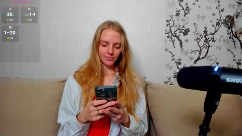 Sofia online show from 02-08-26, 10:40