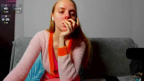 Sofia online show from 02-18-26, 10:00