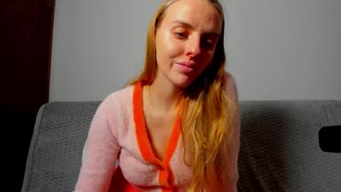 Sofia online show from 02-20-26, 10:16