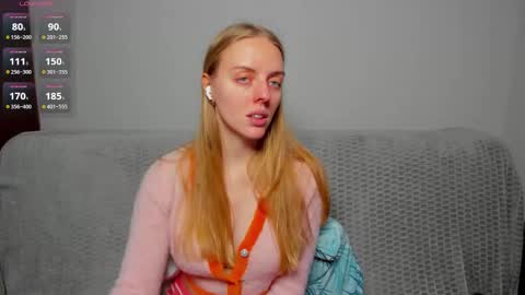 Sofia online show from 02-25-26, 09:19