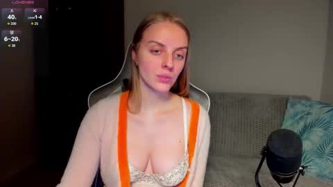 Sofia online show from 03-01-26, 07:49