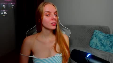 Sofia online show from 03-07-26, 06:38