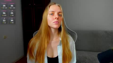 Sofia online show from 04-16-26, 06:47