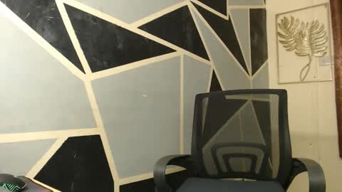 Snapshot of jam_morena chatting on 10-05-25, 01:48 Jam online show from 10-05-25, 01:48