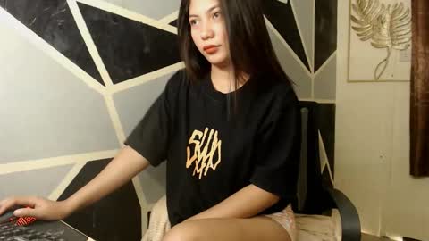 Snapshot of jam_morena chatting on 10-29-25, 10:44 Jam online show from 10-29-25, 10:44