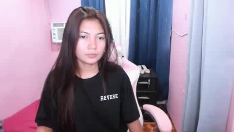 Snapshot of jam_morena chatting on 11-11-25, 11:32 Jam online show from 11-11-25, 11:32