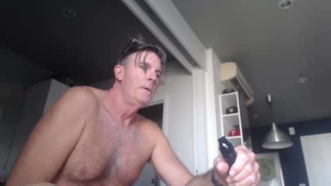 JAM online show from 01-02-25, 02:33