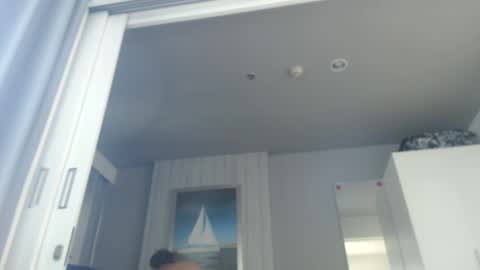 JAM online show from 01-03-25, 03:05