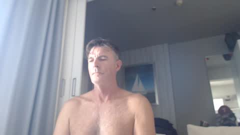 JAM online show from 02-09-25, 02:38