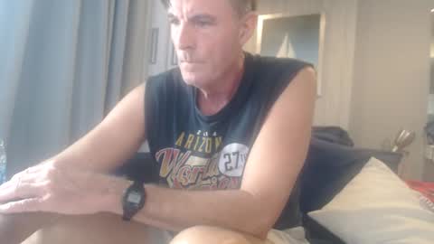 JAM online show from 02-19-25, 10:56