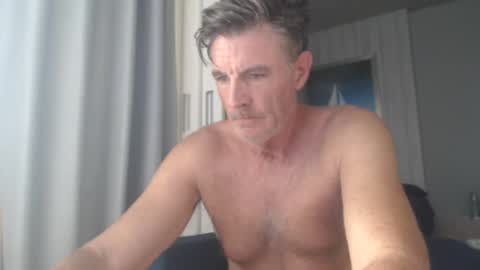 JAM online show from 02-24-25, 03:55