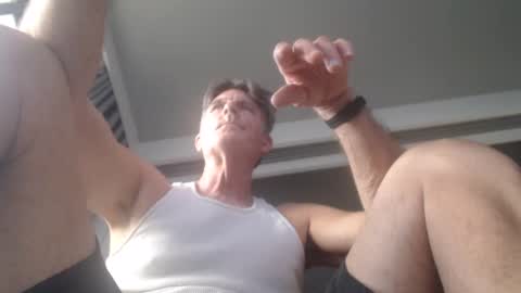 JAM online show from 02-26-25, 10:58