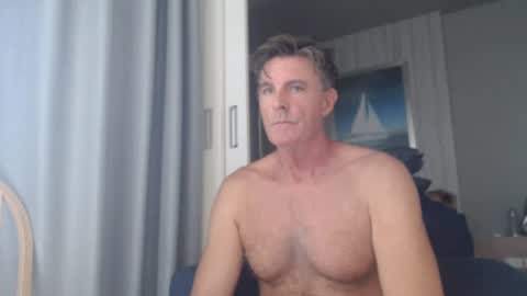 JAM online show from 02-28-25, 03:37