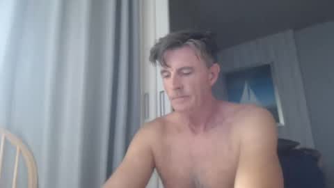 JAM online show from 02-28-25, 06:43