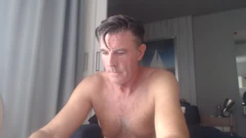 JAM online show from 03-01-25, 04:04