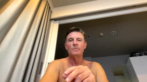 JAM online show from 03-04-25, 05:13