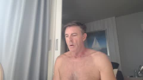 JAM online show from 03-07-25, 03:51