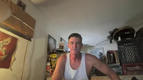 JAM online show from 04-28-26, 05:18