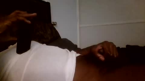 Snapshot of jamacianmehorny chatting on 12-06-24, 04:03 Jamacian online show from 12-06-24, 04:03