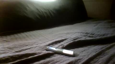 Snapshot of jamacianmehorny chatting on 09-30-25, 05:40 Jamacian online show from 09-30-25, 05:40