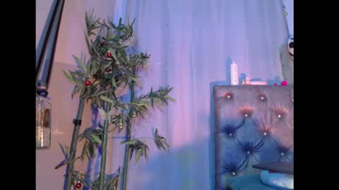 Jamaica online show from 02-12-26, 11:44