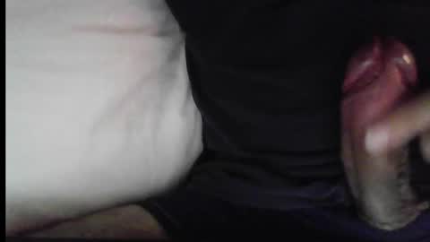 jamaic88 online show from 02-15-25, 12:37