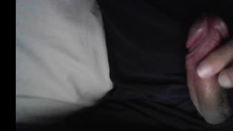 jamaic88 online show from 03-01-25, 02:59