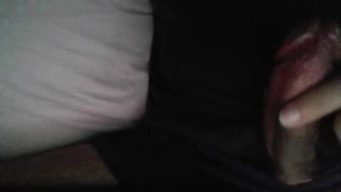 jamaic88 online show from 03-12-25, 04:30