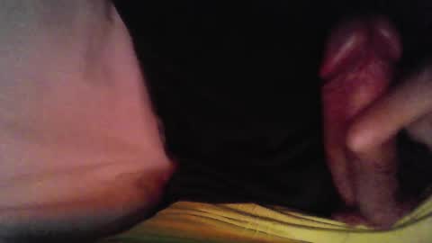 jamaic88 online show from 11-15-25, 05:38