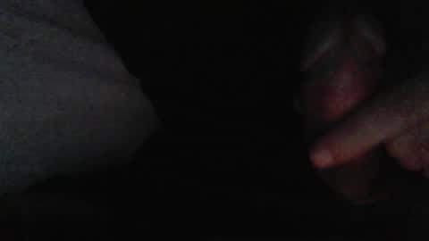 jamaic88 online show from 05-11-26, 03:34