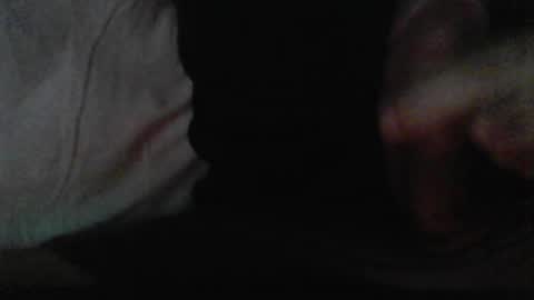 jamaic88 online show from 05-13-26, 03:59