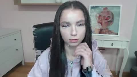 Jamalla online show from 02-12-26, 10:05