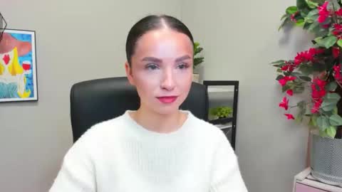 Jamalla online show from 03-21-26, 08:08