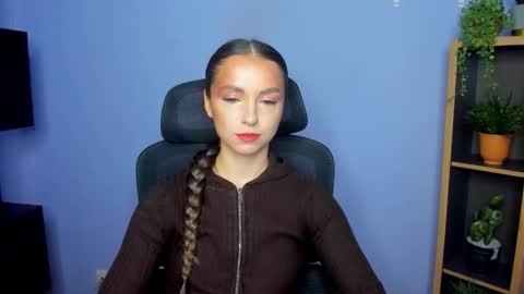 Jamalla online show from 04-07-26, 06:58