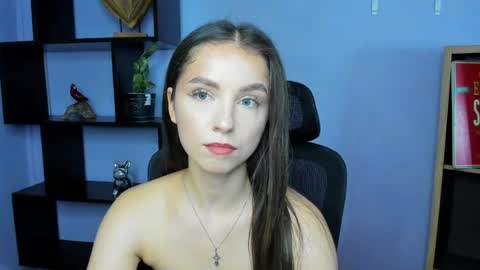 Snapshot of jamallakiss chatting on 07-14-26, 10:21 Jamalla online show from 07-14-26, 10:21