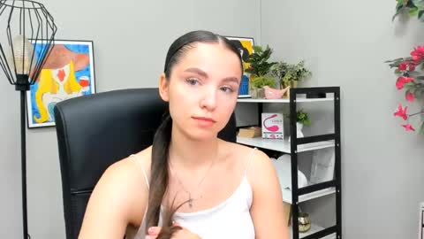 Snapshot of jamallakiss chatting on 07-17-26, 07:15 Jamalla online show from 07-17-26, 07:15