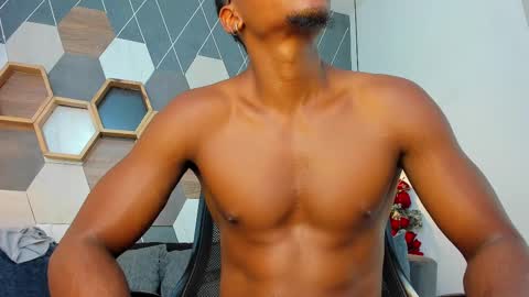 Snapshot of jamalmyst_ chatting on 02-15-25, 05:09 online show from 02-15-25, 05:09