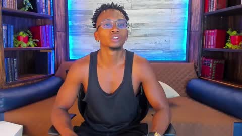 Snapshot of jamalmyst_ chatting on 02-20-25, 07:52 online show from 02-20-25, 07:52