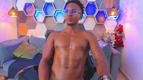 Snapshot of jamalmyst_ chatting on 02-22-25, 01:44 online show from 02-22-25, 01:44