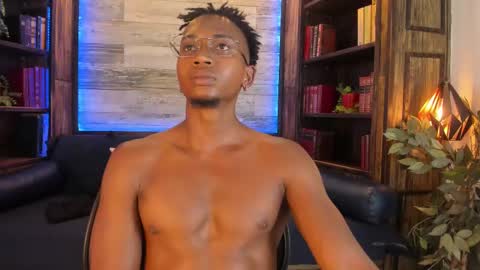 Snapshot of jamalmyst_ chatting on 02-23-25, 02:07 online show from 02-23-25, 02:07