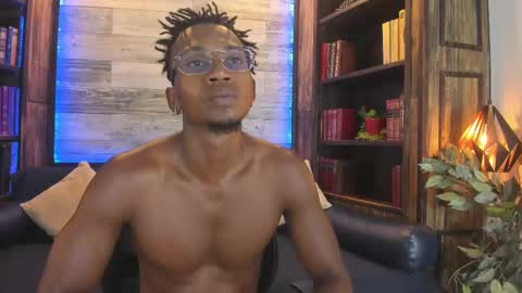 Snapshot of jamalmyst_ chatting on 02-24-25, 01:57 online show from 02-24-25, 01:57