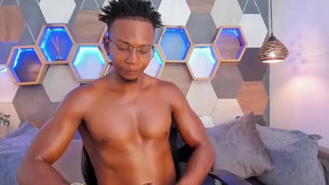 Snapshot of jamalmyst_ chatting on 02-27-25, 09:47 online show from 02-27-25, 09:47